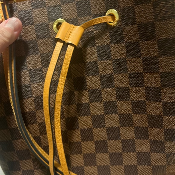 SOLD - Picture 2 of 7